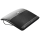 JABRA Freeway Zestaw Samochodowy - 339501 - zdjęcie 2